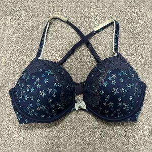 32D Victoria’s Secret Bra